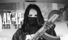 Picture for song 'AK-47 | Dirty South | FREE DL' by artist 'FAETBEATS'