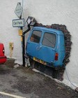 Picture for song 'Even with the Crash at the end' by artist 'FAF'