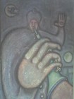 Picture for song 'Groovalicious' by artist 'FAF'