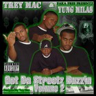 Picture for song 'Shinin and Grindin' by artist 'Faka Free Recordz'