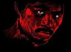 Picture for song 'Hitem' by artist 'FAK BEATZ'