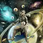 Picture for song 'If I Fall' by artist 'Falasy'