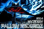 Picture for song 'Myztery - Do Anything (Instrumental)' by artist 'Lorentz Sinz aka Myztery'