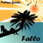 Picture for song 'Goza Bossa' by artist 'Fallo'