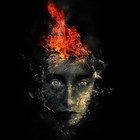 Picture for song 'Calm' by artist 'FalloutBeatz'