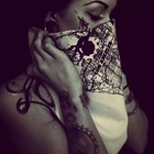 Picture for song 'Don't Luv Me(SOLD)' by artist 'FalloutBeatz'