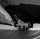 Picture for song 'Emergency Room' by artist 'FalloutBeatz'