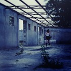 Picture for song 'Lost' by artist 'FalloutBeatz'