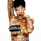 Picture for song 'No Hard Feelings' by artist 'FalloutBeatz'