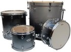 Picture for song 'drums.mp3' by artist 'FAM3 MUSIC'