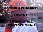 Picture for song 'MIXTAPE INTRO' by artist 'FambaseRecords'
