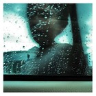 Picture for song 'My Schism, Your Perspective' by artist 'Fami'