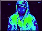 Picture for song 'Famous-Get It Crunk (Produced By Famous)' by artist 'Famous (New York)'