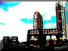 Picture for song 'Famous-Long Island New York' by artist 'Famous (New York)'
