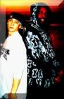 Picture for song 'Youngsta Feat. J Dub-Fresher Than' by artist 'Famous (New York)'