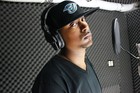 Picture for song 'Fam Tyte-Music Is My Life Ft Chad James' by artist 'Fam Tyte Music Group'