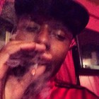 Picture for song 'shorty get your mind right 4-5' by artist 'Fanucci'