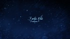 Picture for song 'Falling Blue Beautiful R&B Instrumental' by artist 'Farhan Khan Productions'
