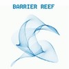 Picture for song 'Barrier Reef' by artist 'Far Horizon'