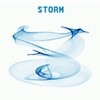 Picture for song 'Storm' by artist 'Far Horizon'