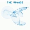 Picture for song 'The Voyage' by artist 'Far Horizon'