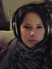 Picture for song 'I'm Glad You Feel That Way' by artist 'Faro Lounge'