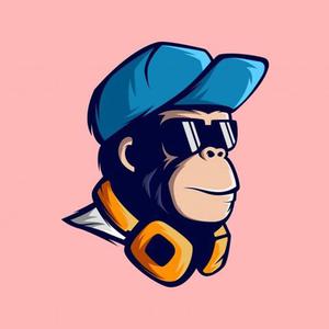 Picture for song 'HARD FREESTYLE TYPE BEAT - BANGER' by artist 'Far Out Beats'