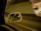 Picture for song 'Obvious (Instrumental)' by artist 'Fast Cakes'