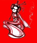 Picture for song 'new luly lulay' by artist 'Fast Molly'