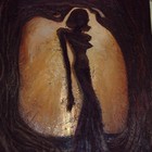 Picture for song 'brokenessheartness' by artist 'fast molly and the mellow drum addicts'