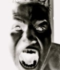 Picture for song 'Red Giants & Warbux - Sledge Hammer' by artist 'FaT'