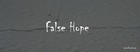 Picture for song 'False Hope' by artist 'Fatality B3atZ'