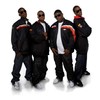 Picture for song 'Throwed N Da Game' by artist 'Fat-al-Royalt Camp'