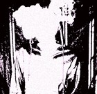 Picture for song 'Straight Up Instrumental' by artist 'FatBeats'