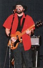 Picture for song 'As Long As I Can' by artist 'Fat Chance'