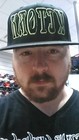 Picture for song 'Instant Classic' by artist 'FATFINGER PRODUCTIONS'