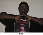 Picture for song 'Fats Beat 25' by artist 'Fats Entertainment'