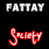 Picture for song 'Society' by artist 'Fattay'