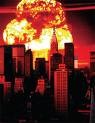 Picture for song 'No Holds Barred' by artist 'FBI THE VERBAL PROPHETZ'