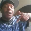 Picture for song 'Gotta Take Flight' by artist 'FB Mo'