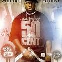 Picture for song 'Hardest Beat On Soundclick Free Download' by artist 'Fbreezy Beats'
