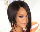 Picture for song 'How You Doin Mama (Classic Summer Hit)' by artist 'Fbreezy Beats'