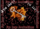 Picture for song 'Its Gettin Chilly BY FYA KEYS/ REEUPP ENT' by artist 'Fbreezy Beats'