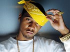 Picture for song 'Juelz and Sean Kingston On This One *D/L*' by artist 'Fbreezy Beats'