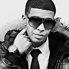 Picture for song 'Serenade**ANOTHER DRAKE TYPE **NEW*SOLD' by artist 'Fbreezy Beats'