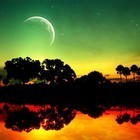 Picture for song 'My life' by artist 'FDot804'