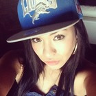 Picture for song 'Feat Lizzy Rangel' by artist 'Fecr-i Ati Music'