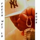 Picture for song 'Life And Love' by artist 'Federal Offense'