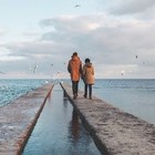 Picture for song 'I Can't Lose You' by artist 'Feelz Beatz'