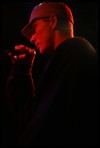Picture for song 'Numb&Virus-Come Thru' by artist 'Feis Love'